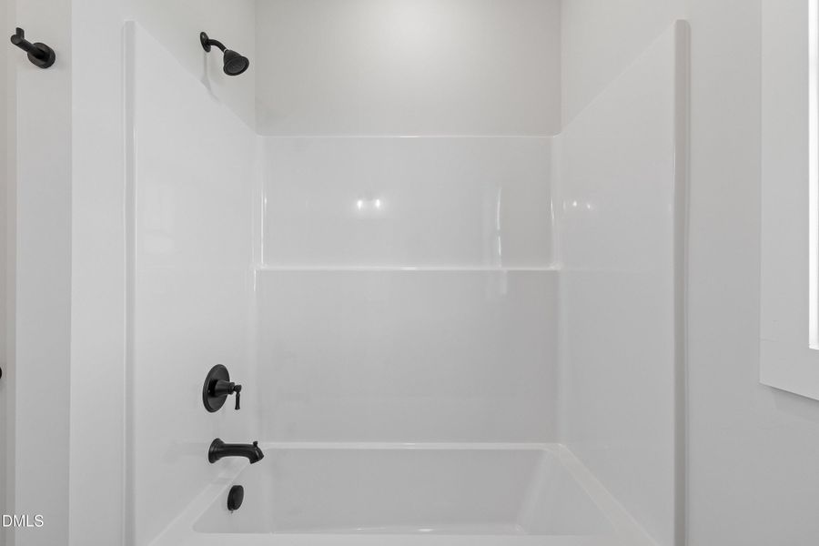 08-9462 Turkey Wy_1829