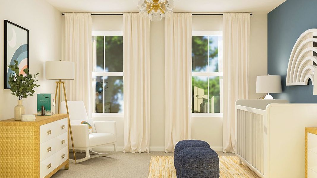 1898 Morgan Bed2 1of2 F2