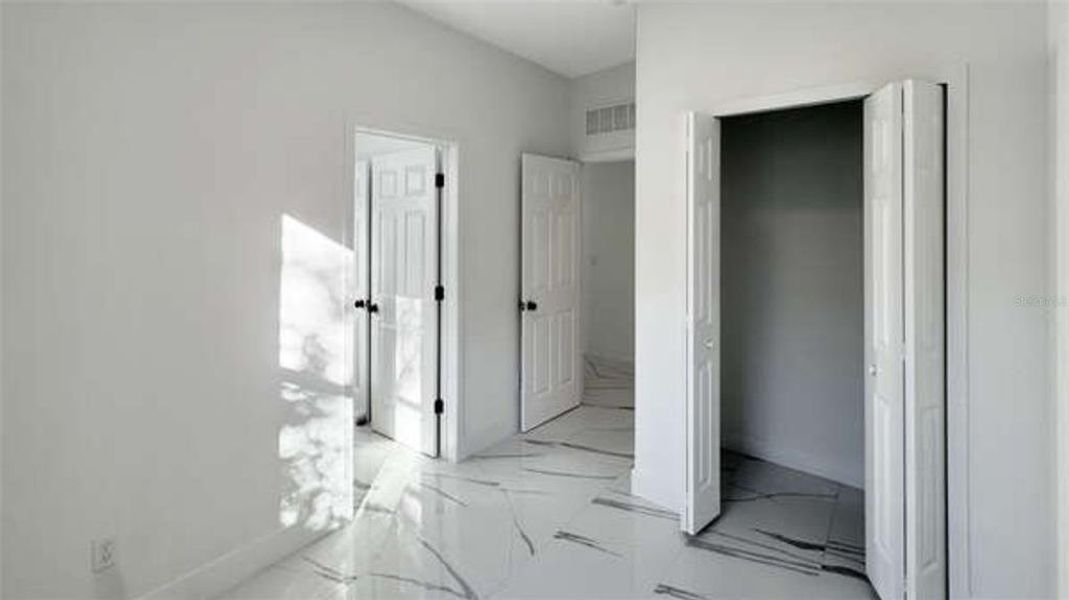 Spacious, unfurnished interior of a new home in , Apopka (Image 21). Spacious, unfurnished interior of a new home in , Apopka (Image 21).