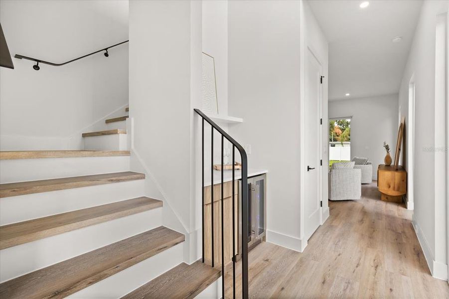 Spacious, unfurnished interior of a new home in , Orlando (Image 50). Spacious, unfurnished interior of a new home in , Orlando (Image 50).