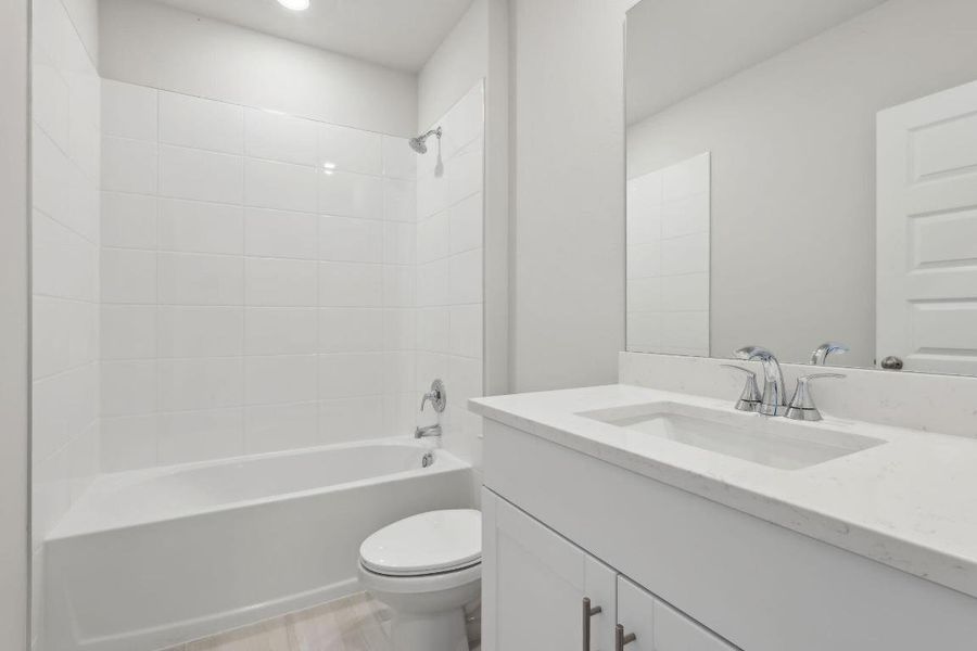 5434 Hampton Park Cir Vero Beach (22)