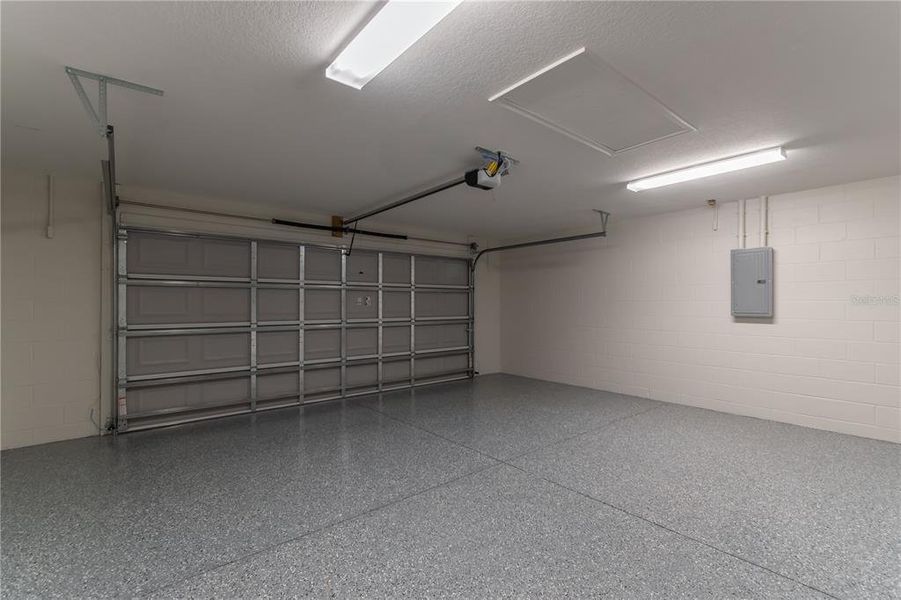 Image 34 of a home in .