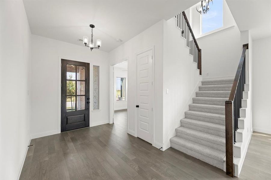 03. 1426 Colorado - Entry