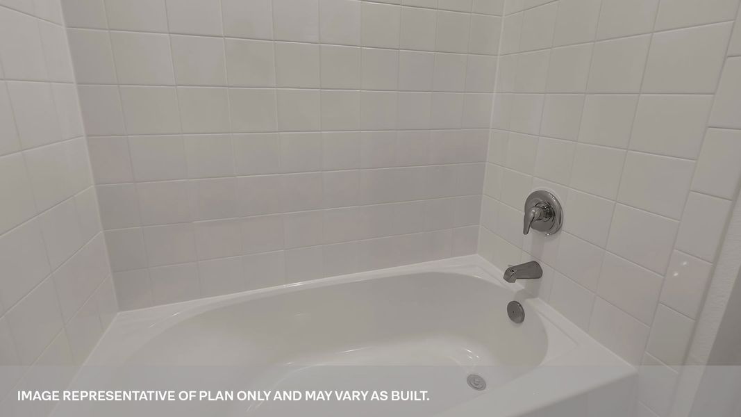 Close-up of interior finishes inside a home in Trace, San Marcos (Image 11). Close-up of interior finishes inside a home in Trace, San Marcos (Image 11).