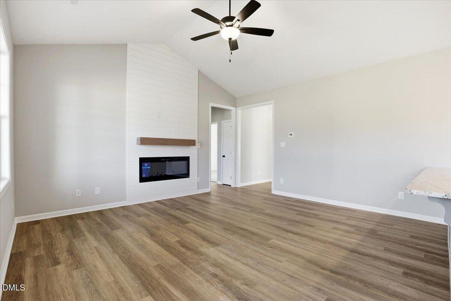 08-9278 Bear Run Ln-8