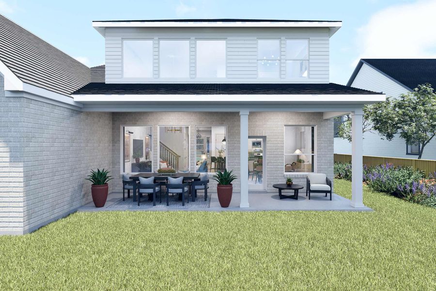 The Manuka - T 090_mcd_coveredporch The Manuka - T 090_mcd_coveredporch