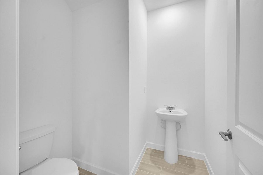 Image 24 of a home in Seagrove: The Indies. Image 24 of a home in Seagrove: The Indies.