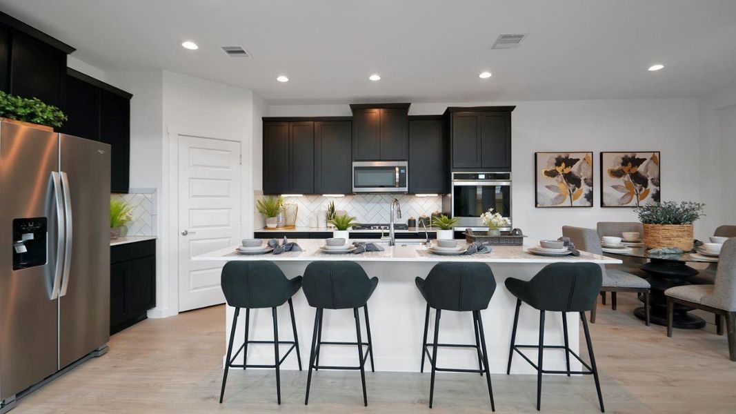 Representative Photo Representative Photo