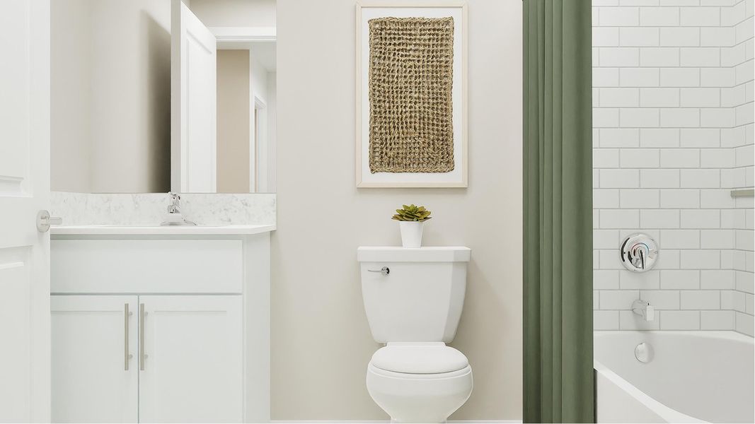 1726 Del Mar Bath2 F2 Base5