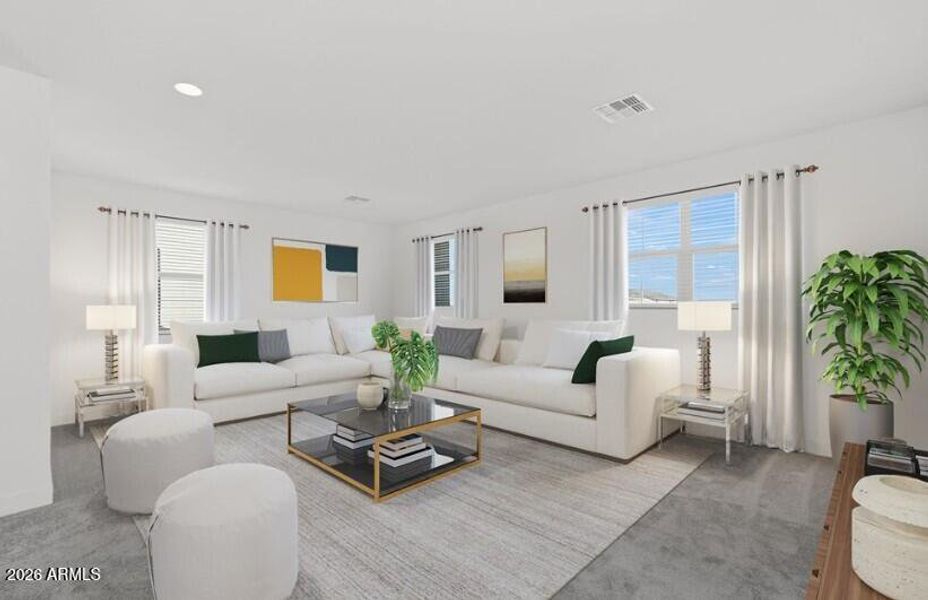 Screenshot 2026-03-16 165120