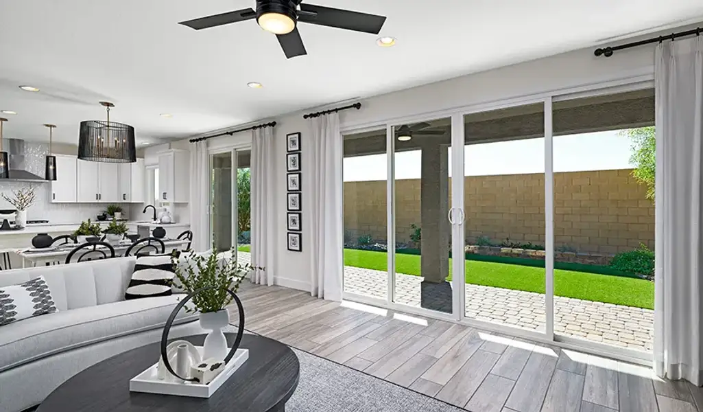 Seth-L29A-Stonehaven Living