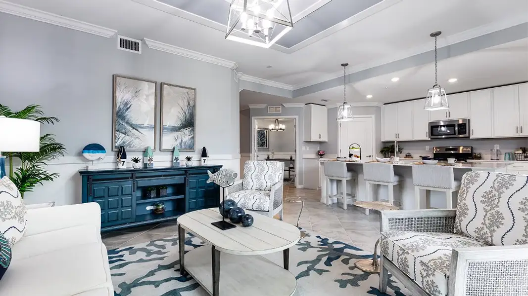 88 Diangelo II Living 2of2 Base2 7 24 25