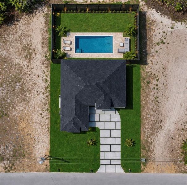 Community amenities in , Cape Coral (Image 50). Community amenities in , Cape Coral (Image 50).
