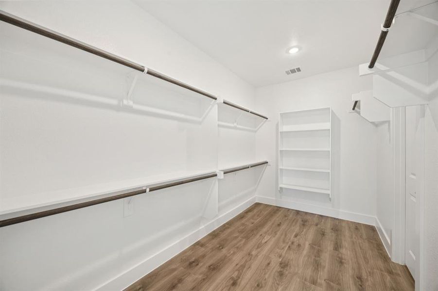 Image 31 of a home in Dove Hollow. Image 31 of a home in Dove Hollow.