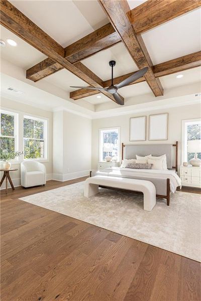 Image 21 of a home in .