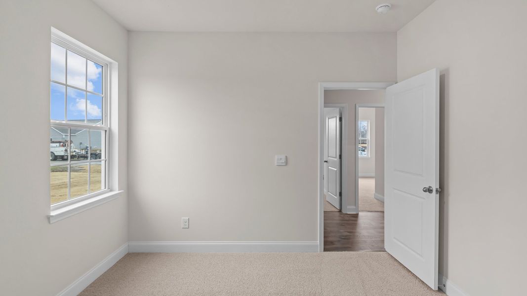 Image 30 of a home in Villa Grande.