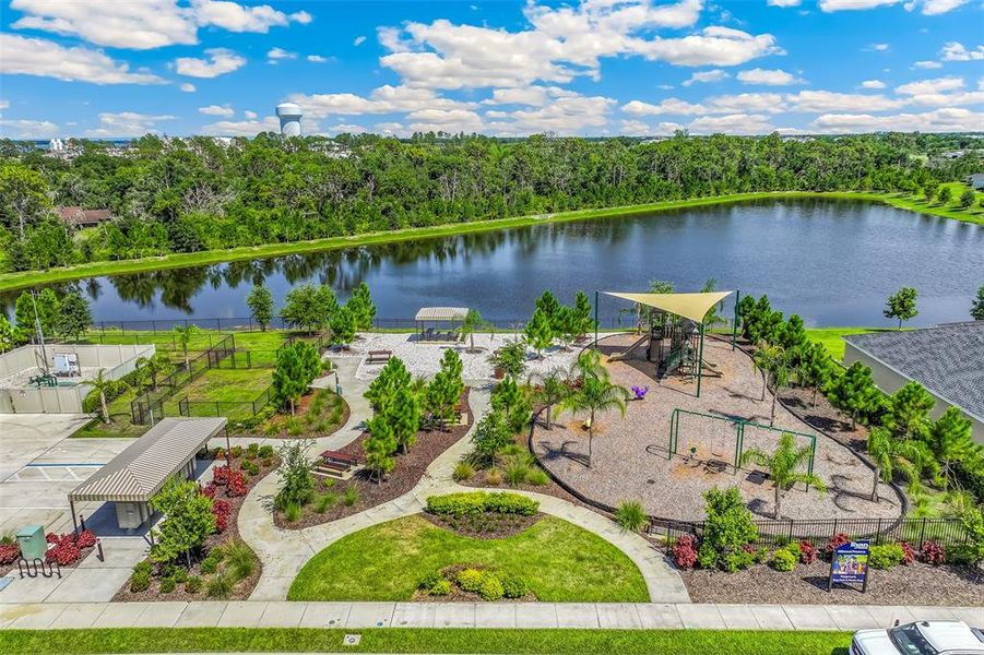Community amenities in , Bradenton (Image 18).