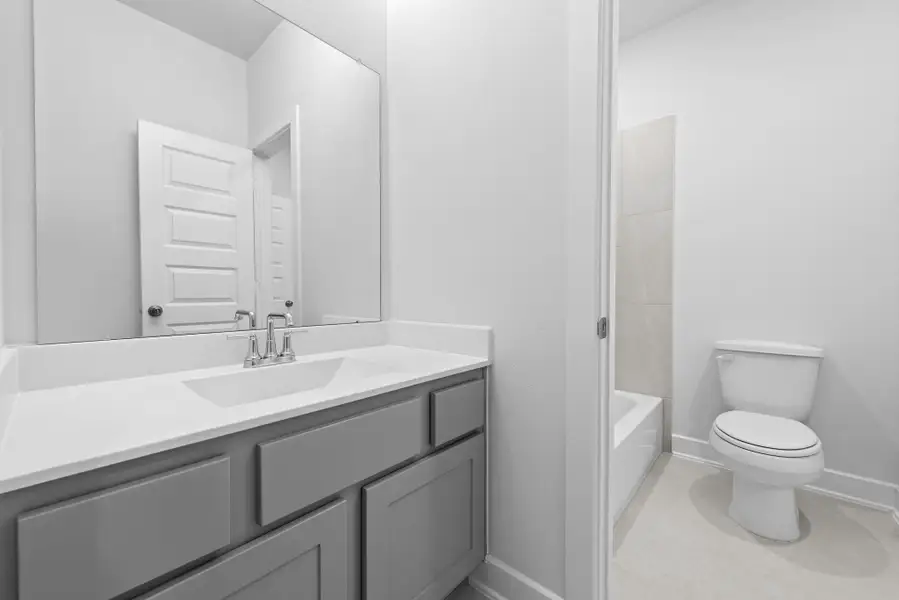 Representative photo. Home under construction. Design selections and colors may vary. Representative photo. Home under construction. Design selections and colors may vary.