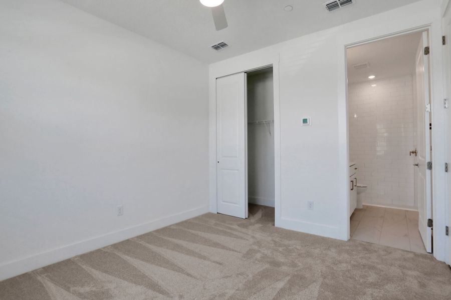 4br New Home in Jacksonville Beach, FL.  - Slide 24