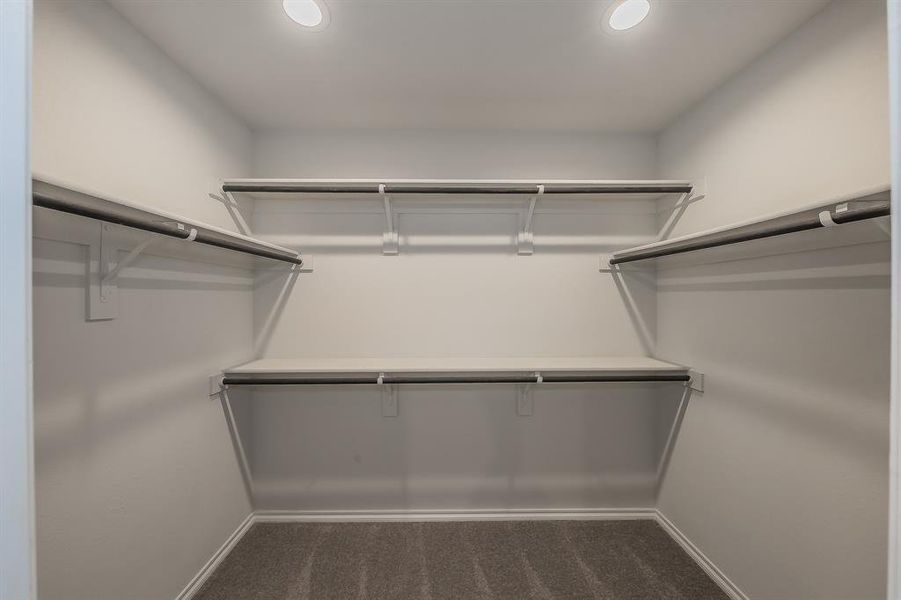 Spacious, unfurnished interior of a new home in , Fort Worth (Image 14). Spacious, unfurnished interior of a new home in , Fort Worth (Image 14).