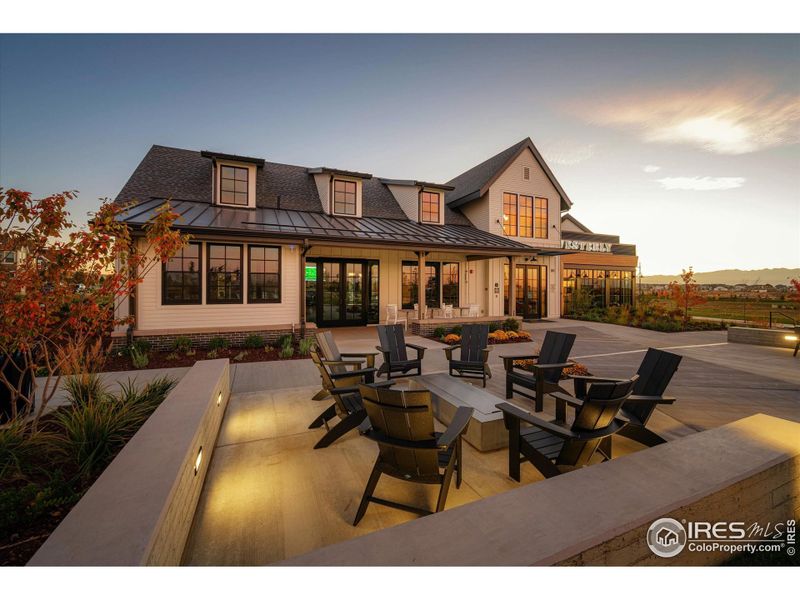 Image 48 of a home in Westerly. Image 48 of a home in Westerly.