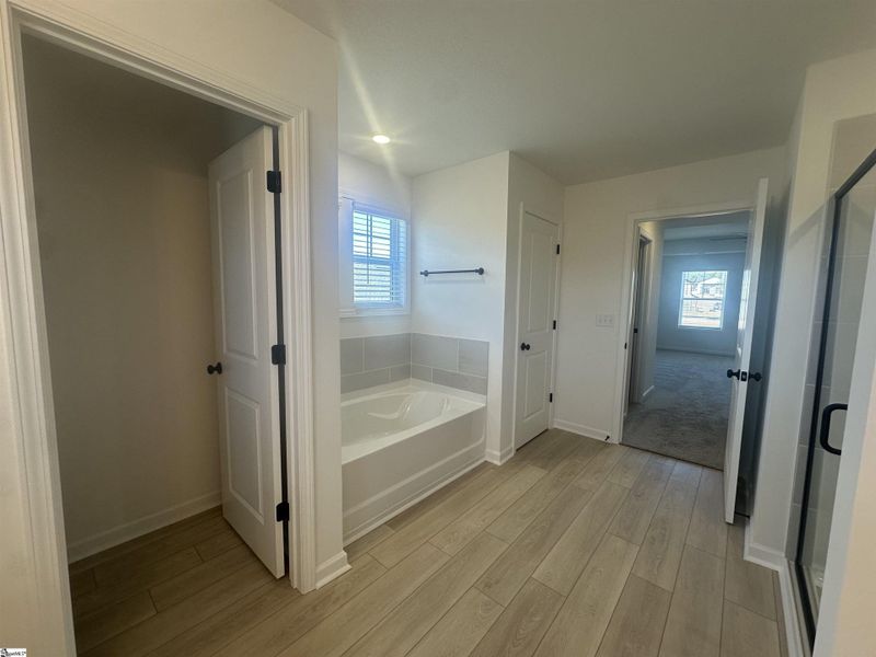 Image 43 of a home in Shiloh Trail.