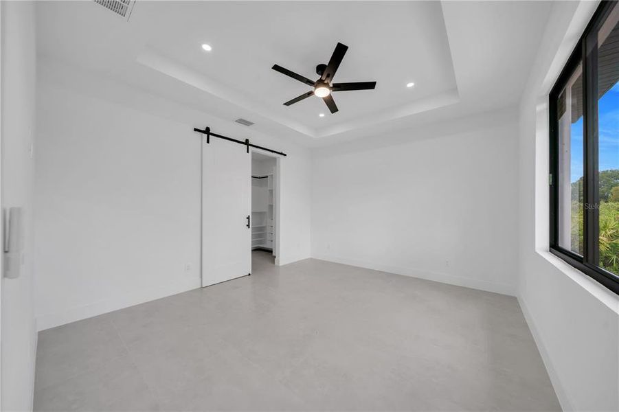 Spacious, unfurnished interior of a new home in , Lehigh Acres (Image 34). Spacious, unfurnished interior of a new home in , Lehigh Acres (Image 34).
