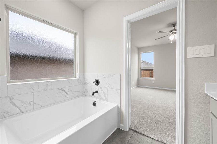 3104 Areca- Primary Suite-5