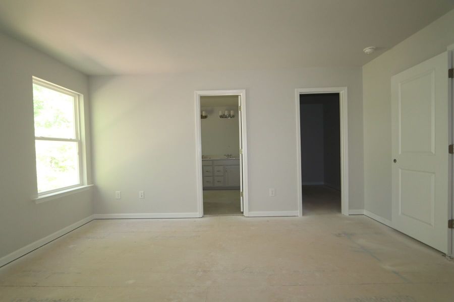 Interior Interior