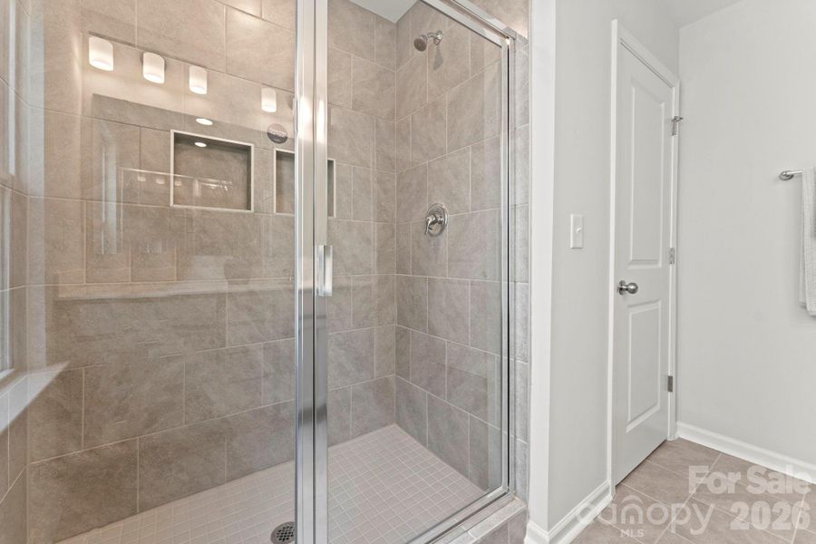 Representative Photo