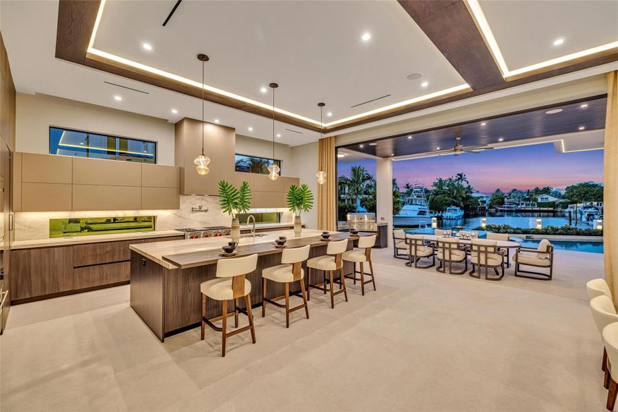 Community amenities in , Fort Lauderdale (Image 17).