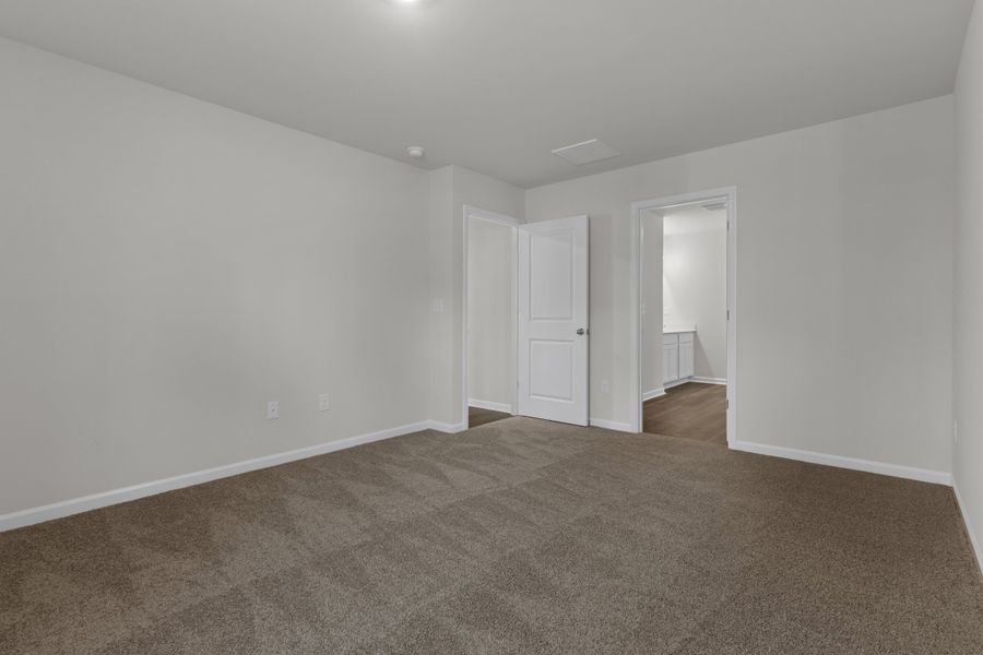 7075 WOODLINE DR SW, Sunset Beach, NC. - Slide 23 7075 WOODLINE DR SW, Sunset Beach, NC. - Slide 23