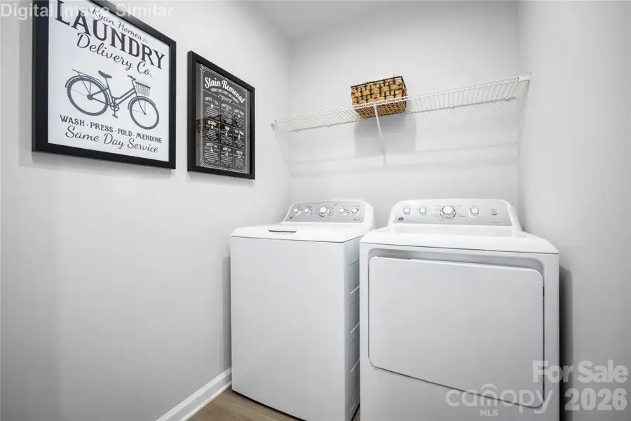 Representative Photo Only Representative Photo Only