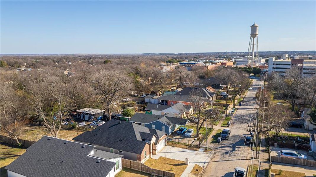 Image 19 of a home in . Image 19 of a home in .