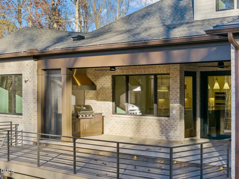 52-web-or-mls-untitled-55 52-web-or-mls-untitled-55