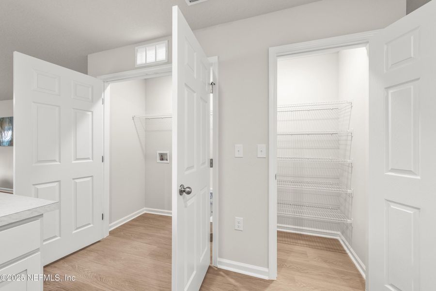 Image 18 of a home in .