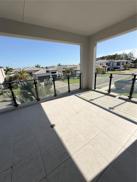 Image 65 of a home in . Image 65 of a home in .