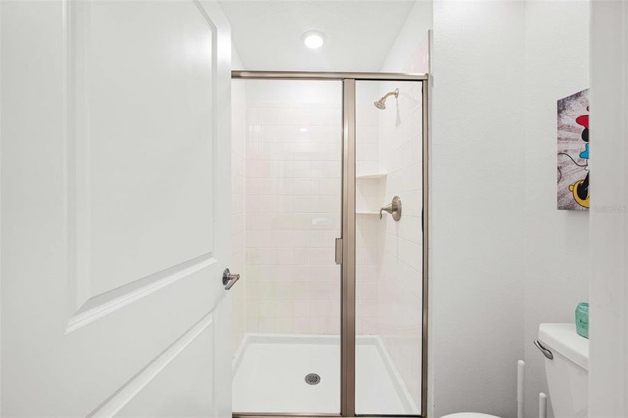 Image 24 of a home in . Image 24 of a home in .