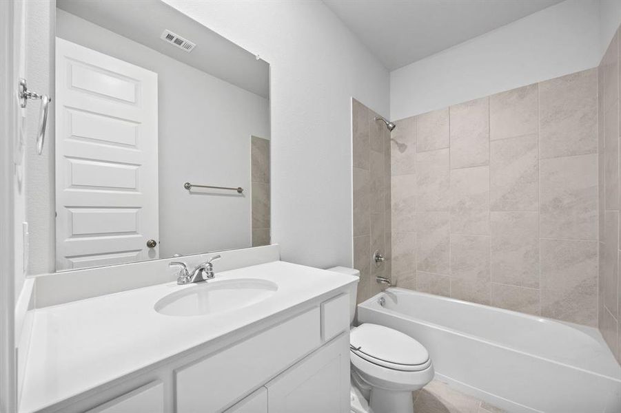 20-web-or-mls-1417-red-clover-ave 20-web-or-mls-1417-red-clover-ave