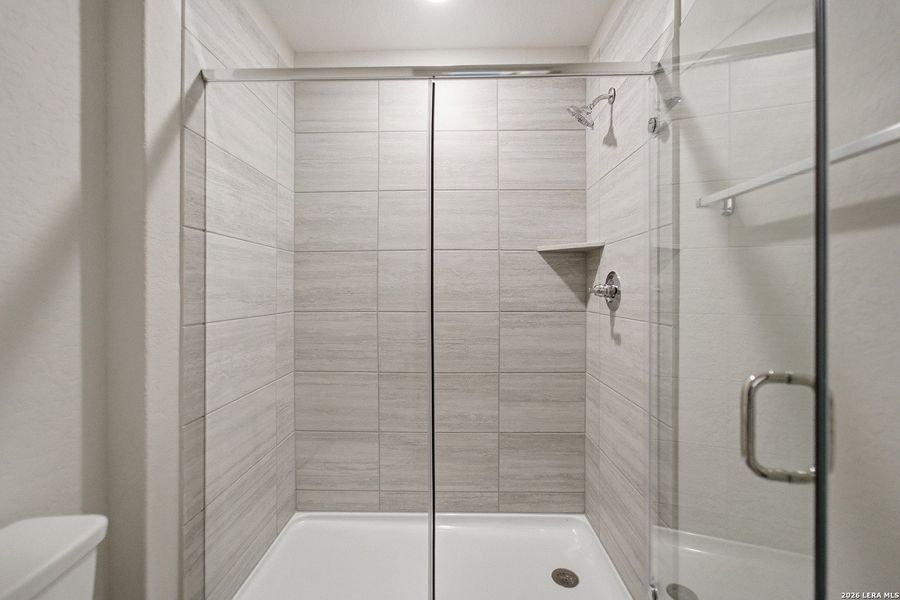 Image 37 of a home in Arcadia Ridge.