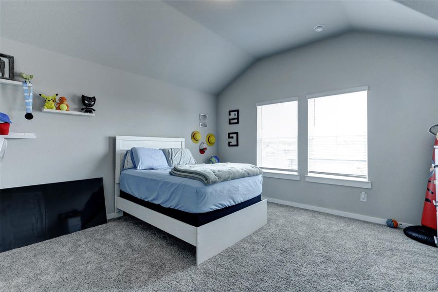 Image 37 of a home in Massey Oaks - Premier Series. Image 37 of a home in Massey Oaks - Premier Series.