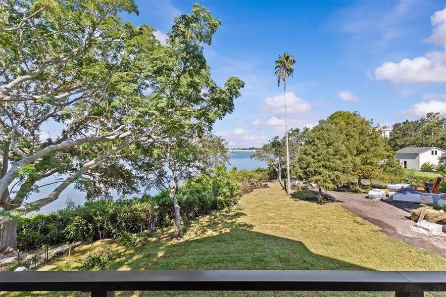 Image 44 of a home in .