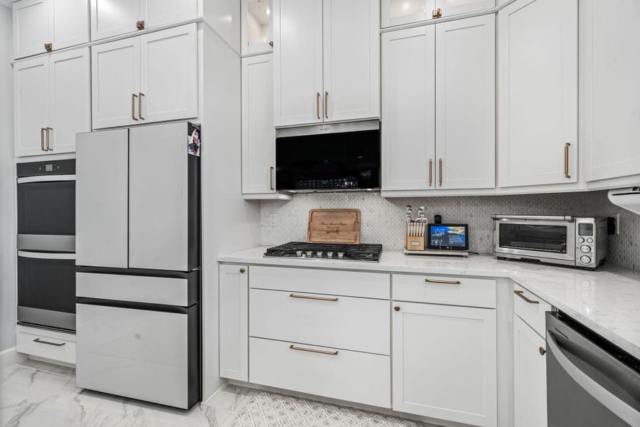 Image 33 of a home in . Image 33 of a home in .