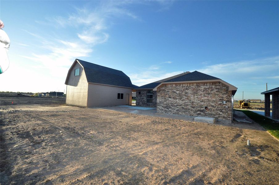 Image 39 of a home in .