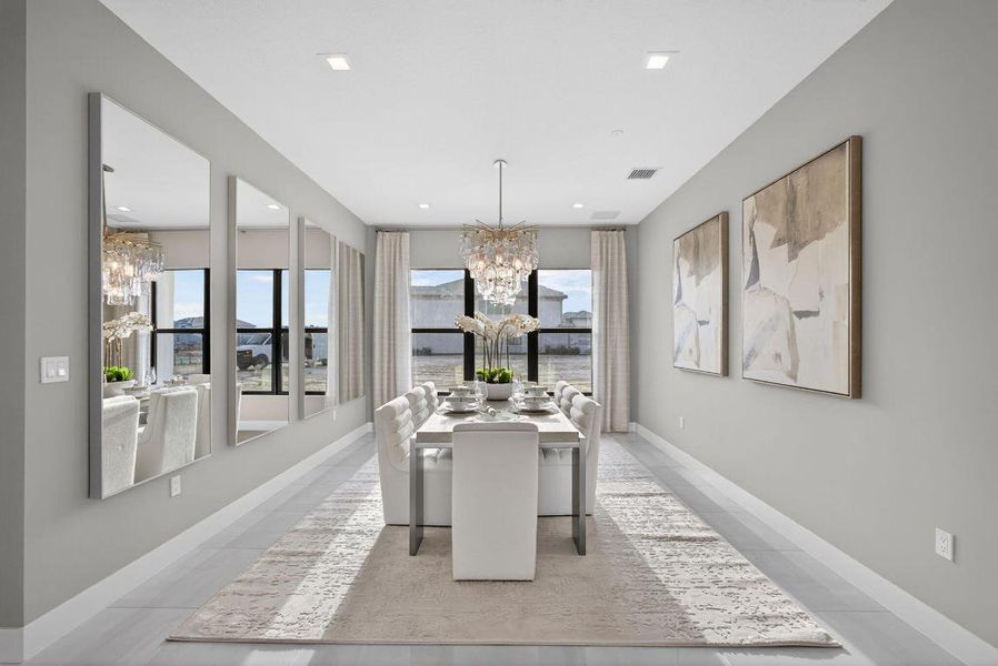 109-web-or-mls-5D1A4234