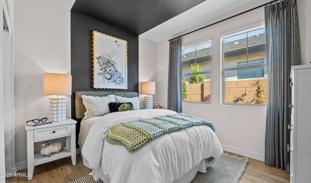 210892_Chalet at Legacy Place_Chawton_Be