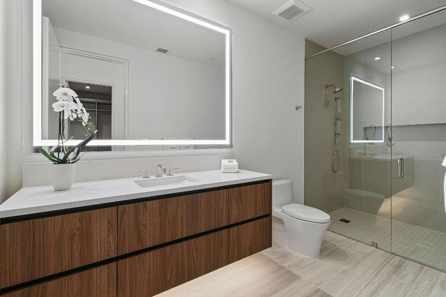 10955MonteRosaDr(97) 10955MonteRosaDr(97)