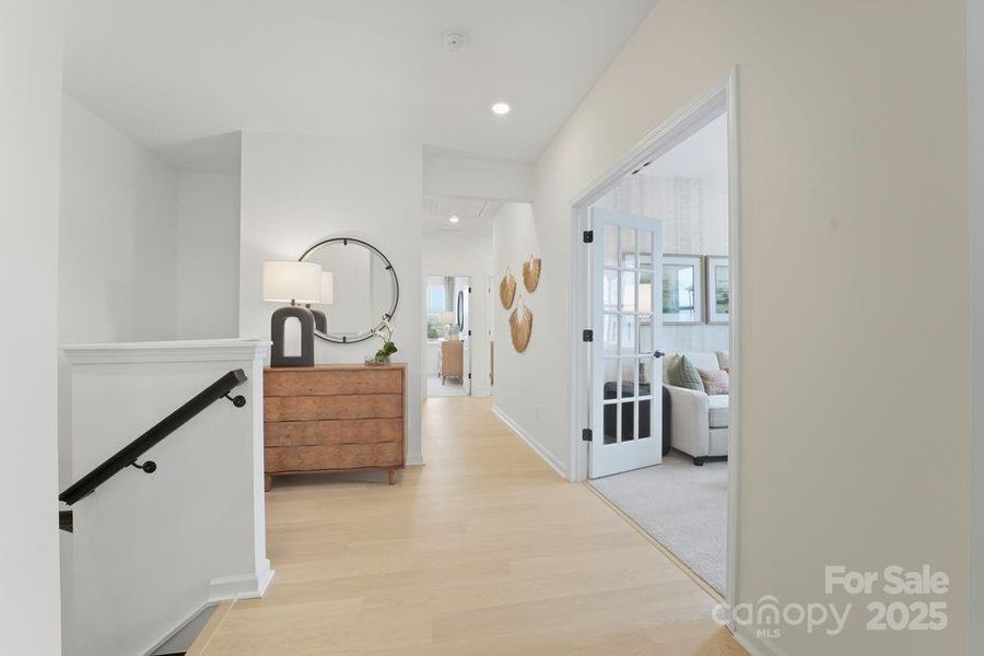 Representative Photo