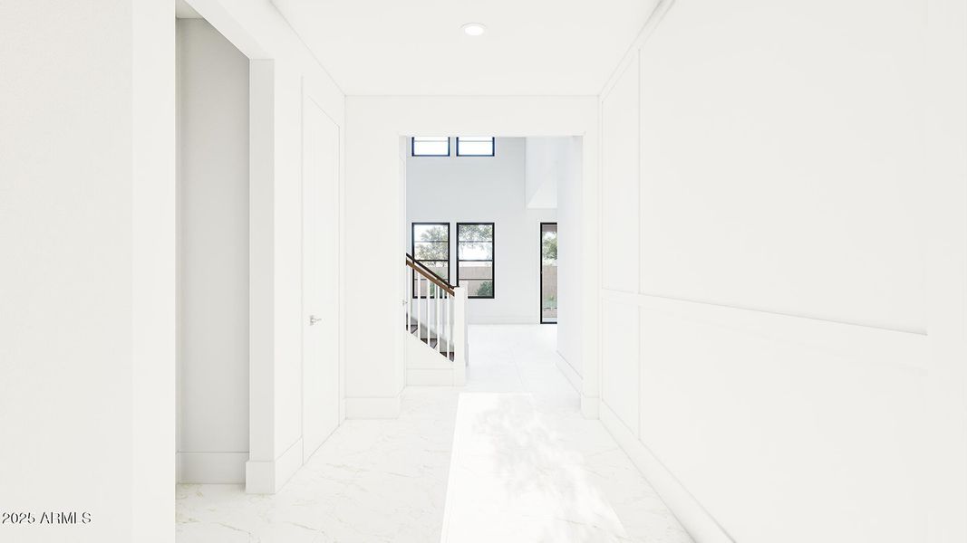 189509_Foyer (Large) 189509_Foyer (Large)