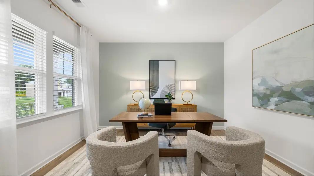 7653 Portland Flex 1of2 F1 Base2 081225